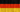 OneLadySexy Germany